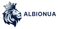 ALBIONUA
